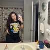 nashalie_v